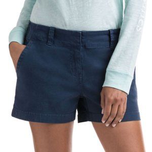 Vineyard Vines 3.5'' Every Day Shorts